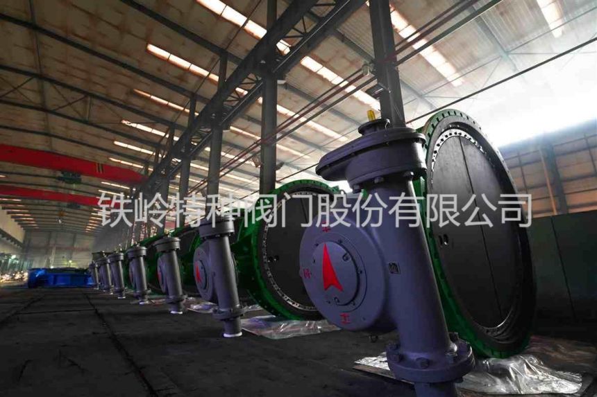 單反拍攝 (3).jpg